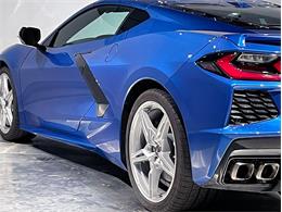 2023 Chevrolet Corvette (CC-2074262) for sale in Depew, New York