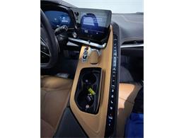 2023 Chevrolet Corvette (CC-2074262) for sale in Depew, New York
