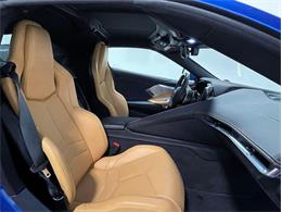 2023 Chevrolet Corvette (CC-2074262) for sale in Depew, New York
