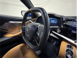 2023 Chevrolet Corvette (CC-2074262) for sale in Depew, New York