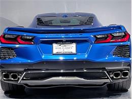 2023 Chevrolet Corvette (CC-2074262) for sale in Depew, New York