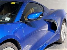 2023 Chevrolet Corvette (CC-2074262) for sale in Depew, New York