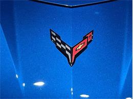 2023 Chevrolet Corvette (CC-2074262) for sale in Depew, New York