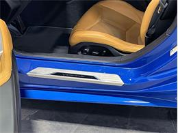 2023 Chevrolet Corvette (CC-2074262) for sale in Depew, New York