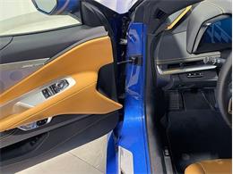 2023 Chevrolet Corvette (CC-2074262) for sale in Depew, New York