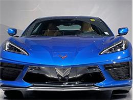 2023 Chevrolet Corvette (CC-2074262) for sale in Depew, New York