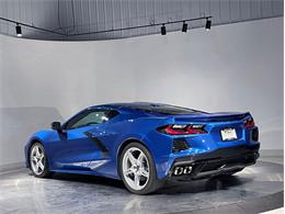 2023 Chevrolet Corvette (CC-2074262) for sale in Depew, New York