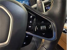 2023 Chevrolet Corvette (CC-2074262) for sale in Depew, New York