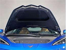 2023 Chevrolet Corvette (CC-2074262) for sale in Depew, New York