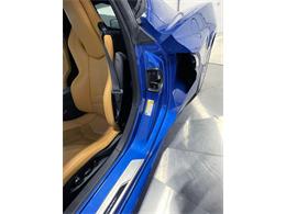 2023 Chevrolet Corvette (CC-2074262) for sale in Depew, New York