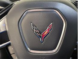 2023 Chevrolet Corvette (CC-2074262) for sale in Depew, New York