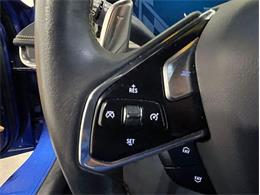 2023 Chevrolet Corvette (CC-2074262) for sale in Depew, New York