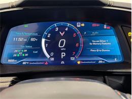 2023 Chevrolet Corvette (CC-2074262) for sale in Depew, New York