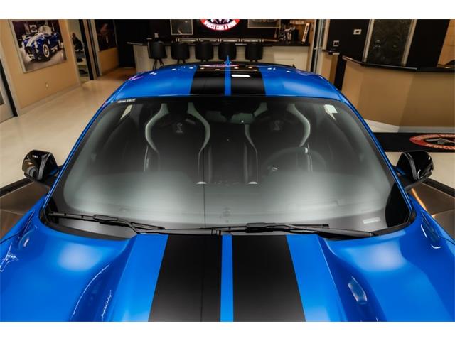 2020 Ford Mustang (CC-2074263) for sale in Plymouth, Michigan