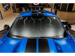 2020 Ford Mustang (CC-2074263) for sale in Plymouth, Michigan
