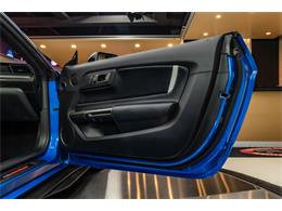 2020 Ford Mustang (CC-2074263) for sale in Plymouth, Michigan
