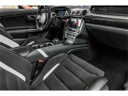 2020 Ford Mustang (CC-2074263) for sale in Plymouth, Michigan