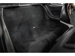 2020 Ford Mustang (CC-2074263) for sale in Plymouth, Michigan
