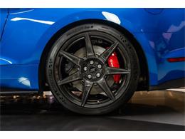 2020 Ford Mustang (CC-2074263) for sale in Plymouth, Michigan