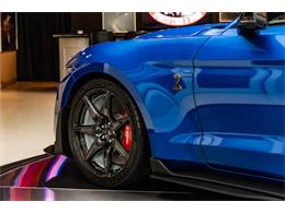 2020 Ford Mustang (CC-2074263) for sale in Plymouth, Michigan