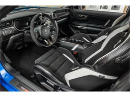 2020 Ford Mustang (CC-2074263) for sale in Plymouth, Michigan