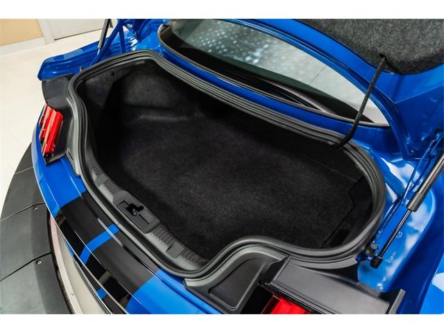 2020 Ford Mustang (CC-2074263) for sale in Plymouth, Michigan
