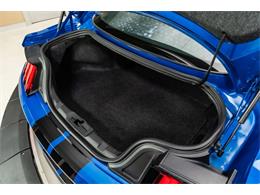 2020 Ford Mustang (CC-2074263) for sale in Plymouth, Michigan