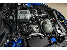 2020 Ford Mustang (CC-2074263) for sale in Plymouth, Michigan