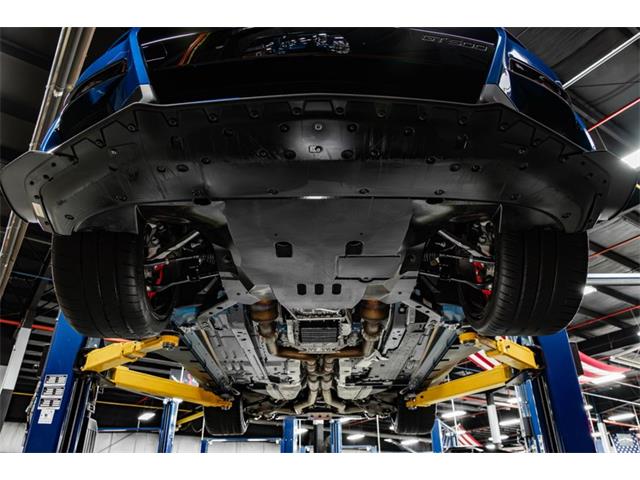 2020 Ford Mustang (CC-2074263) for sale in Plymouth, Michigan