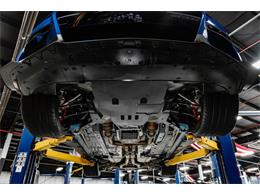 2020 Ford Mustang (CC-2074263) for sale in Plymouth, Michigan
