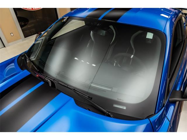 2020 Ford Mustang (CC-2074263) for sale in Plymouth, Michigan
