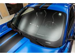 2020 Ford Mustang (CC-2074263) for sale in Plymouth, Michigan