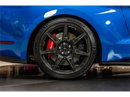 2020 Ford Mustang (CC-2074263) for sale in Plymouth, Michigan