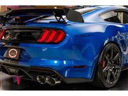 2020 Ford Mustang (CC-2074263) for sale in Plymouth, Michigan