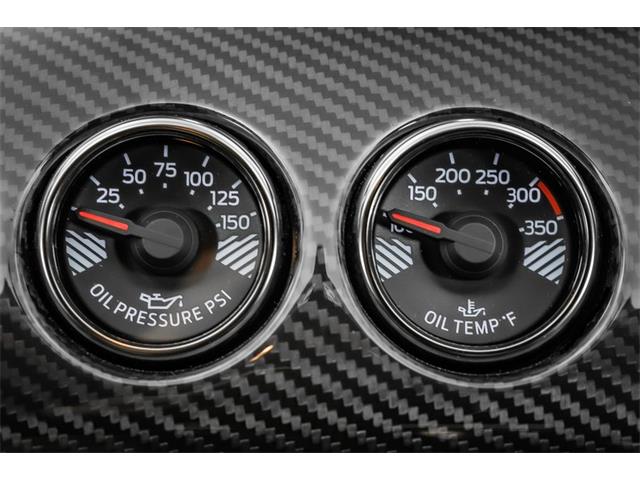 2020 Ford Mustang (CC-2074263) for sale in Plymouth, Michigan