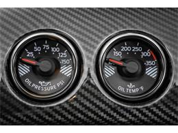 2020 Ford Mustang (CC-2074263) for sale in Plymouth, Michigan