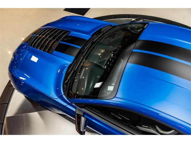 2020 Ford Mustang (CC-2074263) for sale in Plymouth, Michigan
