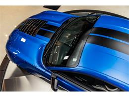 2020 Ford Mustang (CC-2074263) for sale in Plymouth, Michigan