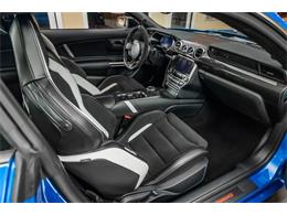 2020 Ford Mustang (CC-2074263) for sale in Plymouth, Michigan