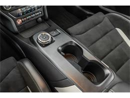 2020 Ford Mustang (CC-2074263) for sale in Plymouth, Michigan