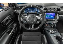 2020 Ford Mustang (CC-2074263) for sale in Plymouth, Michigan