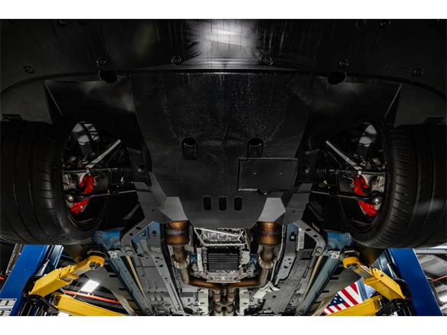 2020 Ford Mustang (CC-2074263) for sale in Plymouth, Michigan