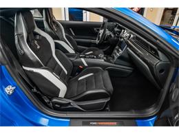 2020 Ford Mustang (CC-2074263) for sale in Plymouth, Michigan