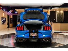 2020 Ford Mustang (CC-2074263) for sale in Plymouth, Michigan