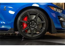 2020 Ford Mustang (CC-2074263) for sale in Plymouth, Michigan