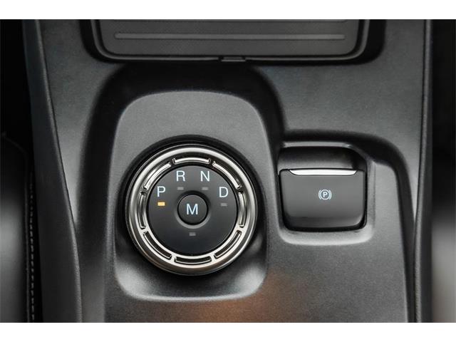 2020 Ford Mustang (CC-2074263) for sale in Plymouth, Michigan