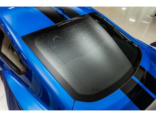 2020 Ford Mustang (CC-2074263) for sale in Plymouth, Michigan