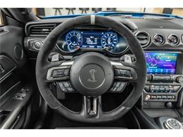 2020 Ford Mustang (CC-2074263) for sale in Plymouth, Michigan