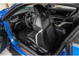 2020 Ford Mustang (CC-2074263) for sale in Plymouth, Michigan