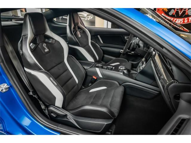 2020 Ford Mustang (CC-2074263) for sale in Plymouth, Michigan